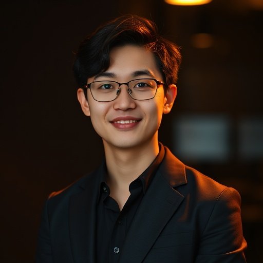 情趣视频网站王子轩技术总监