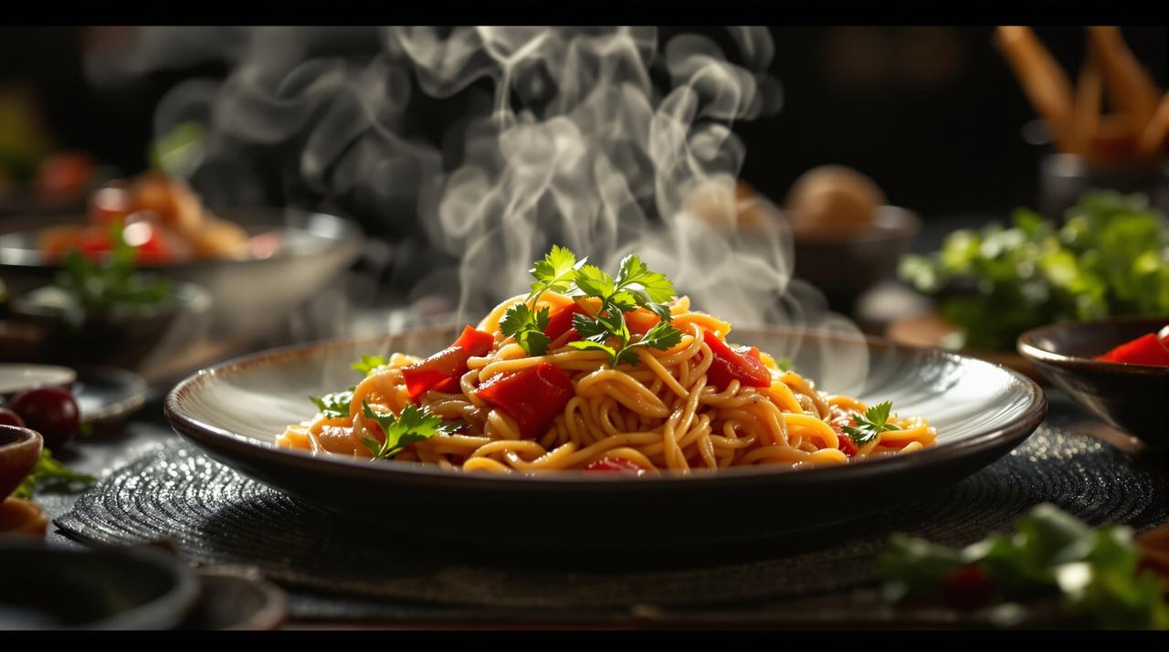 情趣视频网站舌尖上的江湖视频封面
