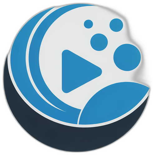 情趣视频网站官方logo