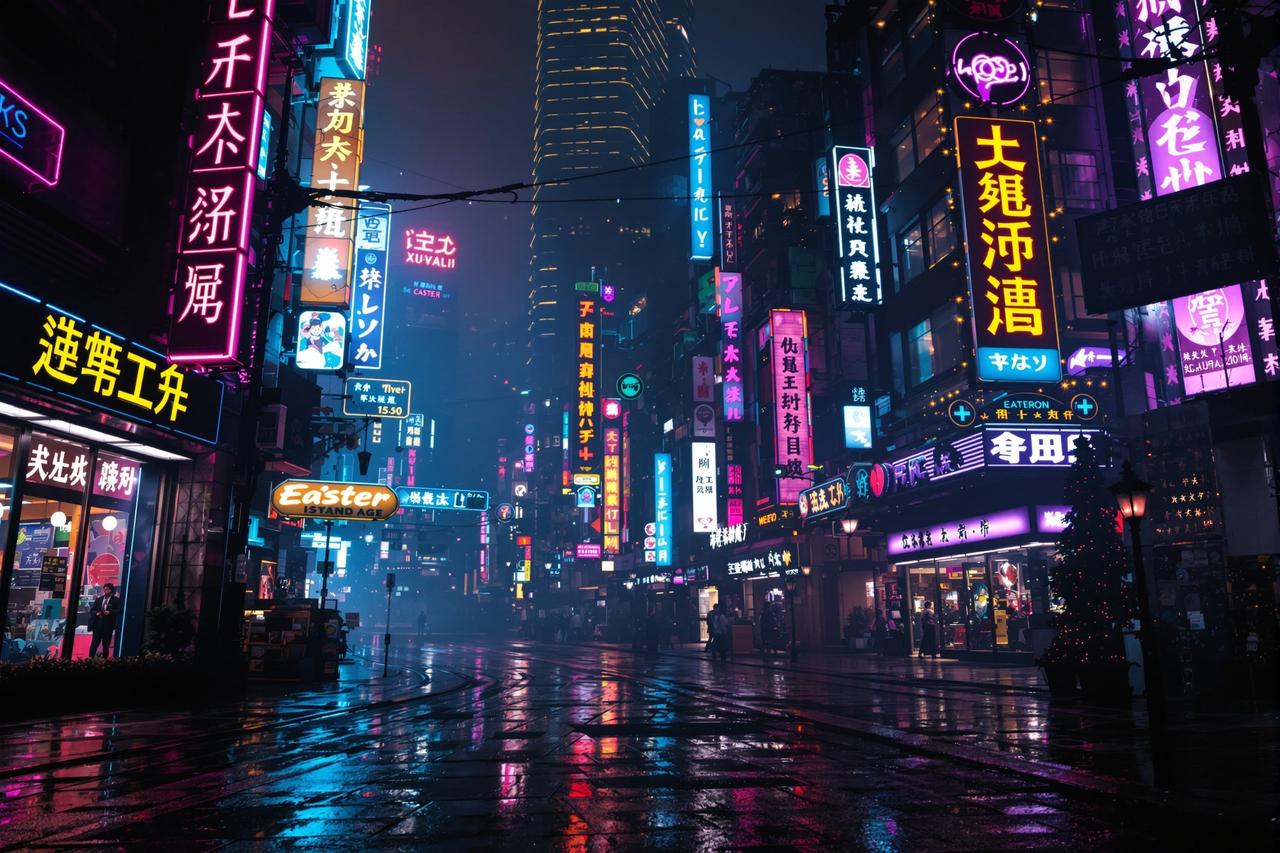 情趣视频网站社区帖子昨晚在情趣视频网站二刷《赛博侠客行》,发现好多彩蛋!配图